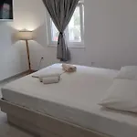 Mali Tare * Korčula