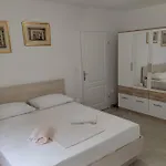 Appartement Mali Tare Korčula