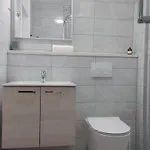 Mali Tare * Korčula