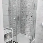 Appartement Mali Tare