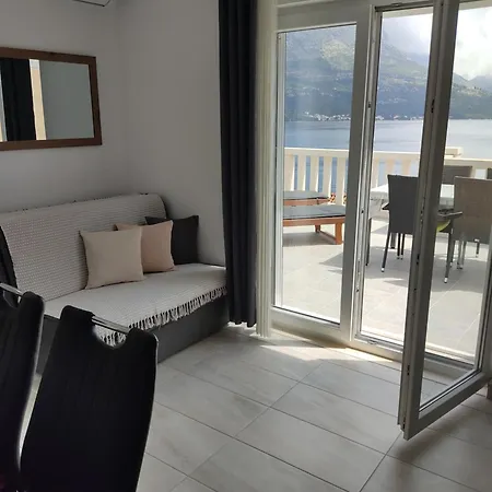 Mali Tare * Korčula