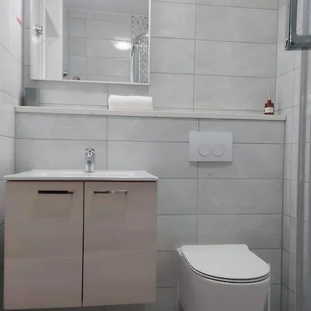 Mali Tare * Korčula