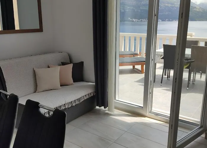 Mali Tare * קורצולה