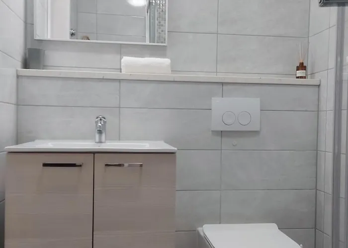 Mali Tare * קורצולה